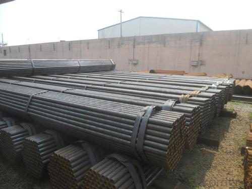 Scaffolding Building Structure Pipe System 1