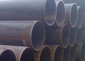 High Quality JIS G3454(Carbon Steel Pipes For Pressure Service)Pressure Service System 1