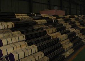 High Quality JIS G3455(Carbon Steel Pipes For High Pressure Service)