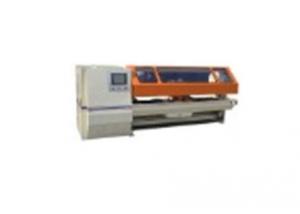 HCH7001 Series Masking Tape Log Slitter Machine