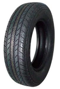 Winda 195/50R15 for Passenger Car Tires  EU Standard Semi Steel Radial Tyre Passenger Car Tires