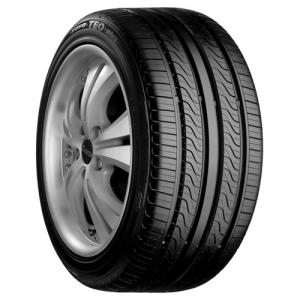 Winda 195/50R15 for Passenger Car Tires  EU Standard Semi Steel Radial Tyre Passenger Car Tires