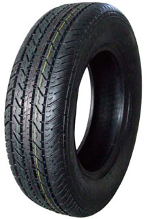 Winda 195/50R15 for Passenger Car Tires  EU Standard Semi Steel Radial Tyre Passenger Car Tires System 1