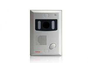 Aurine Outdoor Camera in China