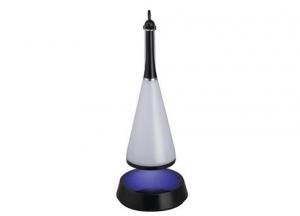 Electronic Gift Mini Touchable Desk Lamp