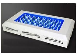 Cree Led Aquarium Lighting 120 Watt with High Efficiency System 1