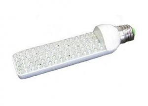 LED Spotlight System 1
