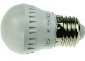 High Brightness Cheap Price White LED  Bulb Light