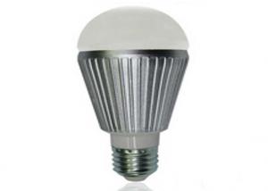Natural Cooling LED Bulb