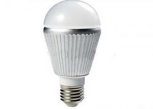 LED  Bulb