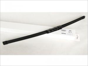 Universal Windshield Wiper Blade-Stainless Steel Frame with Natural Rubber/Silicon Rubber - 708