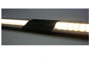 Led Cabinet Light for Kitchen and Furniture Use