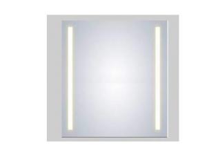LED Mirror Decorative light/LED Bathroom Light ML-036