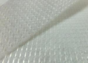 RPET Stitchbond Laminating Substrate