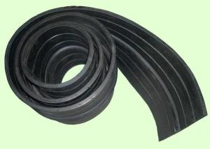 High Quality Construction Joint PVC Waterstops With Different Colors