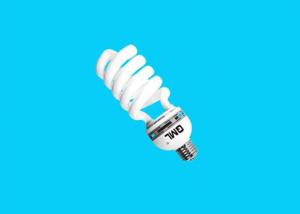 Energy Saving Lamp 110/220V 5-180 Watt