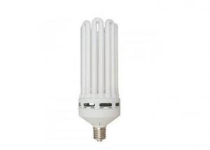 CFL 8U Energy Saving Lamp 210 Watt 250 Watt
