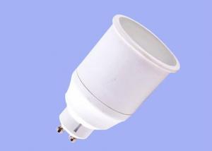 CFL GU10 Cup Energy Saving Light