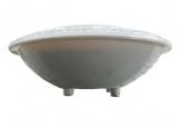 Led Floating Pool Lights