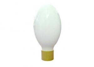 Commercial Light Bulbs of Electrodeless Fluorescent Induction Lamp 85 Watt