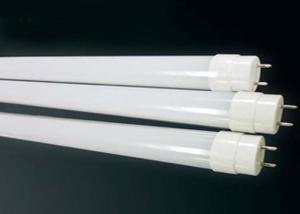 High Quality and Competitive Price  18W T8 Tube LED Lighting
