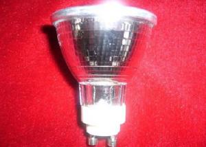 HID Metal Halide Lamp without Tube System 1