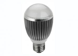 LED Bulb Light 5x1 Watt with Stable Quality
