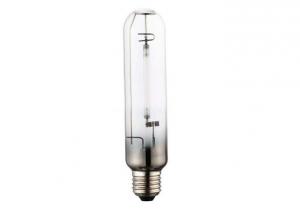 Lamp Sodium 150 Watt