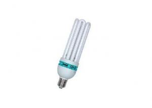 Energy Saving Lamp/ CFL Lamp/Grow Light/Hydroponic/Gow Light