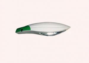 Road Lights Lighting Fixture with Energy Saving Induction Lamps