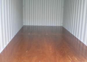 Buy Container Plywood Flooring Price,Size,Weight,Model 
