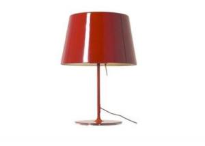 Kulla Modern Table Lamp