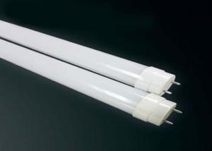 Energy Saving &CE/ROHS Approved 600mm Refined T8 LED Light System 1