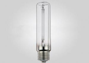 High Pressure Sodium Lamp System 1