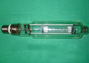 HPI-T1000W MH Light Bulbs