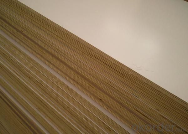 Hdo Plywood Buy Plywood From Suppliers Manufacturers