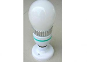 E27 Induction Lamp 40 Watt with High-Frequency