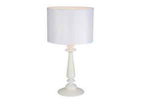 Penta New Classic Table Lamp