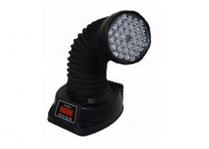RGB Cobra LED Light/LED Stage Light/ LED Moving Head Light 36 x 1 Watt/3 Watt System 1