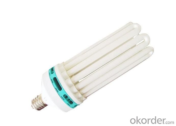 Energy Saving Lamp/ CFL Lamp/Grow Light/HyDroponic/Grow Light