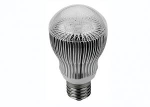 LED Bulb E27 5 Watt