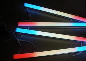 LED Neon Tube Light Products