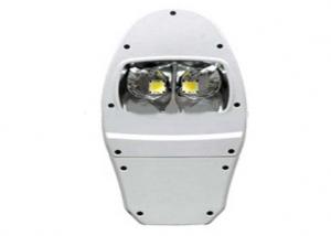 LED Street Light(YF-SL690-100W) System 1