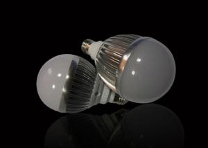 E27 LED Lamp Bulb  8 Watt