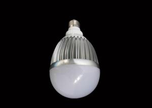 E27 LED Bulb  Base 15 Watt