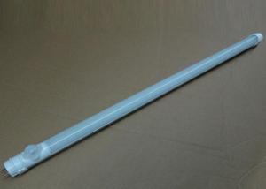 LED Tube with Motion Sensor and High Quality System 1