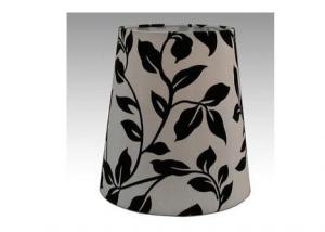 Lamp Cover with High Quality