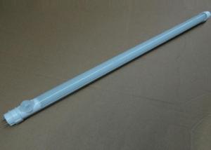 T8 LED Tube with Motion Sensor and Fast Delivery System 1