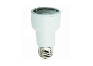 Energy Saving Lamp Spotlight E27