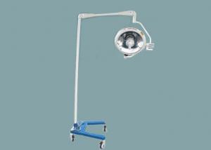 Halogen Bulb LWY500 Surgical Light Portable Tpye